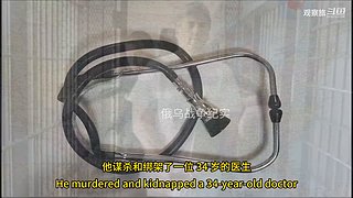 喜歡我的視頻或想和我玩，請(qǐng)關(guān)注，打賞我喲