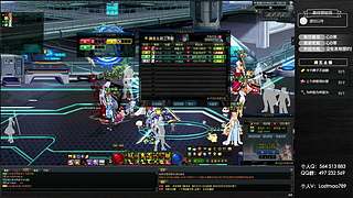 你的日常收集型搭子 10848650