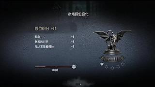 也許你不曾愛我的直播間