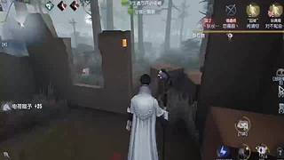 sorryhuihui的直播間
