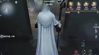 用戶83530343的直播間