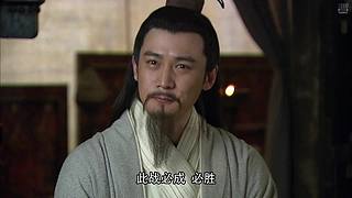 不可能！我二弟天下無敵！