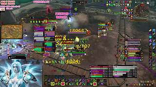 PVP雙倍卡 鉆粉四倍