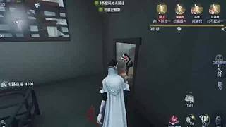 用戶11356656的直播間