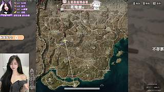 有位，小手一指 從mua開始