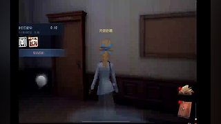 今日新區(qū)哦