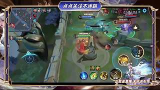 啥都想玩。