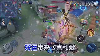 【慕楠丶】兄弟們，這游戲怎么玩啊