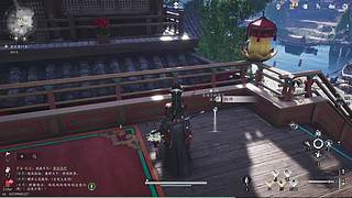 看我丟丟如何發(fā)展 成為王者
