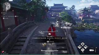 難道你不想玩？聽說很好玩的
