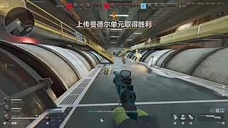 又菜又愛(ài)玩 11386252