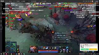 能突破10個(gè)人嗎