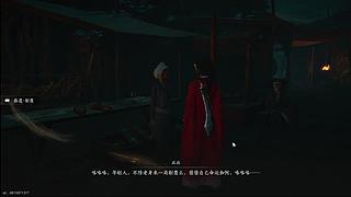 不是吧！不是吧！這也太簡單了！