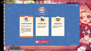 重鑄冰系榮光我輩義不容辭
