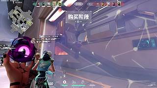 qiqisauce的直播間