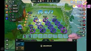 下下棋11472023