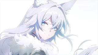 《崩壞：星穹鐵道》3.3版本前瞻特別節(jié)目