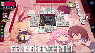 打打王座沖前5