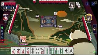 打打王座沖前5