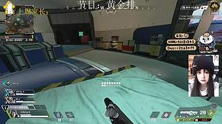 游戲冰冷無(wú)趣，陪伴賦予意義