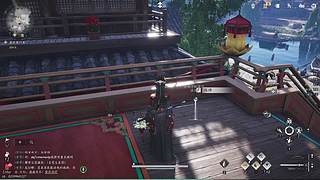 試試手感打打BOSS！