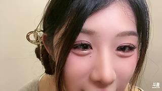 又幸福了媽媽醬
