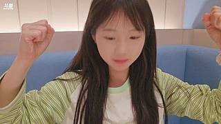 非常757女團(tuán)之瓜瓜西西