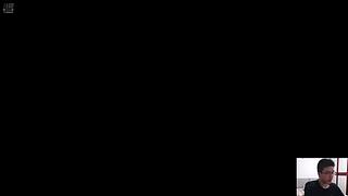 「白夜」百日戰(zhàn)紀(jì) 小高新作 懸疑SRPG