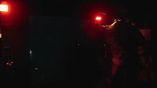 [有車位]超強(qiáng)御姐絕密猛攻?。。?！