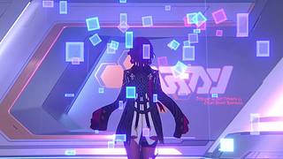 銀河棒球俠的直播間