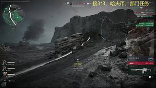 【小奶團】小白：跑刀小鼠