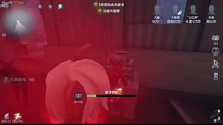 啦啦啦啦啦 11632703