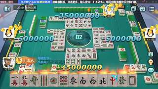 8.99億存檔?。?！