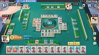 8.99億存檔！??！