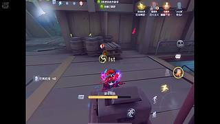 月有陰晴圓缺 11663061