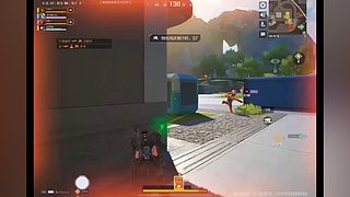 放假隨便玩玩 11705054