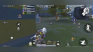 糕手糕手糕糕手 11708461