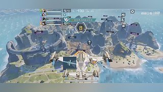 糕手糕手糕糕手 11708461