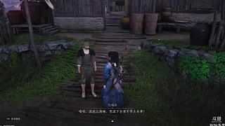 用戶81412174的直播間