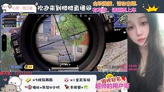 五一快樂。