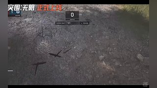星夢(mèng)49的直播間