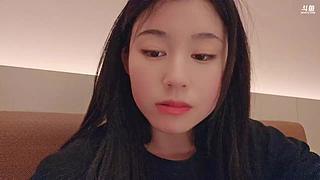 非常757女團(tuán)：松寶松寶，招財進(jìn)寶