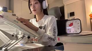 好好學(xué)習(xí)，天天向上！ _