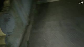 沒有你在我有多難熬