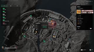 【RANK】今天是洲還是瓦呢