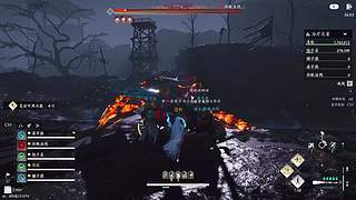 誰說好玩的！是真的好玩?。?></picture><div   id=