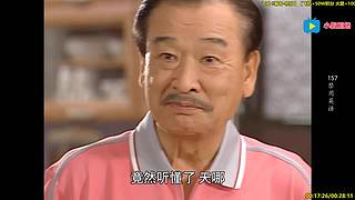 （小毅）喜劇劇場(chǎng)