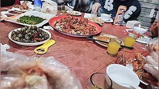 224團(tuán)播
