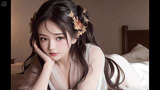 跟我一起嗨起來(lái)~