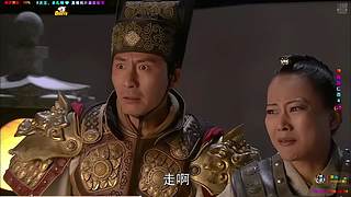 【默魚】陪你一起看劇～